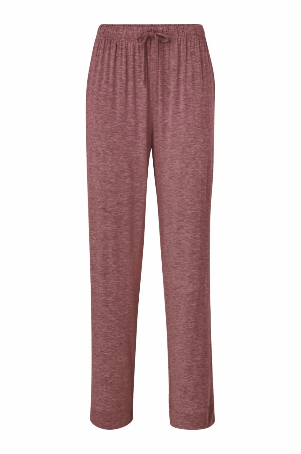 Ellos Collection Pyjamassæt