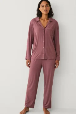 Ellos Collection Pyjamassæt