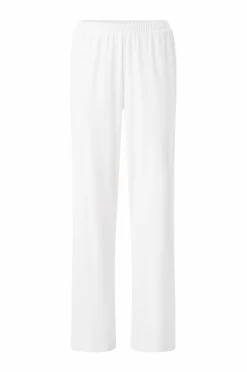 Ellos Collection Pyjamassæt i velour