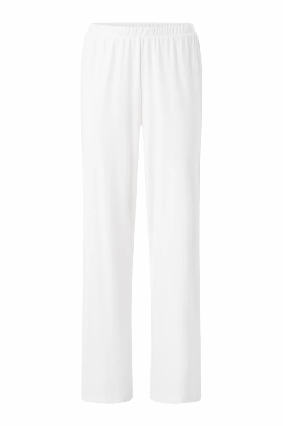 Ellos Collection Pyjamassæt i velour