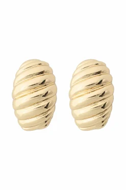 Ellos Collection Ørestikker Macaron