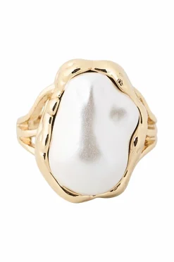 Ellos Collection Ring