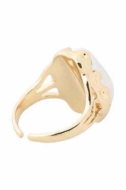 Ellos Collection Ring