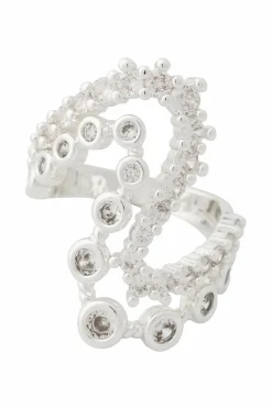 Ellos Collection Ring