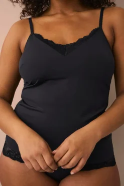 Ellos Collection Shapinglinne - medium støtte