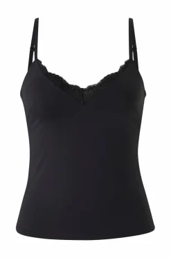 Ellos Collection Shapinglinne - medium støtte