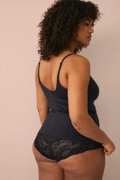 Ellos Collection Shapinglinne - medium støtte