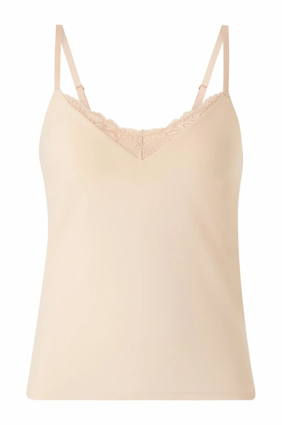 Ellos Collection Shapinglinne - medium støtte