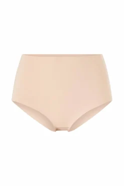 Ellos Collection Shapingtrusser - let støtte 2-pak
