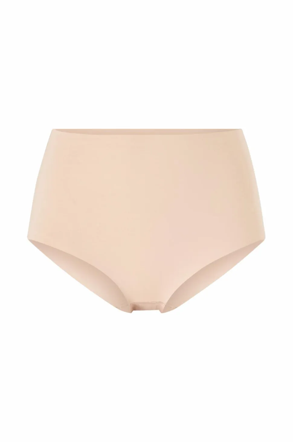 Ellos Collection Shapingtrusser - let støtte 2-pak