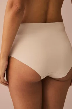 Ellos Collection Shapingtrusser - let støtte 2-pak