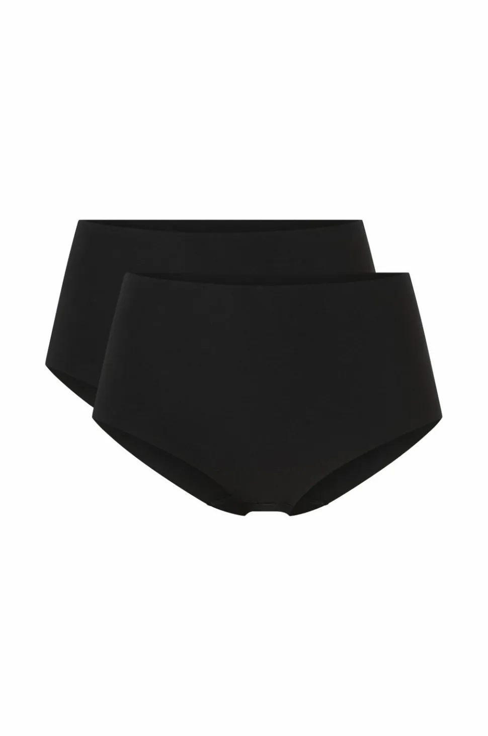 Ellos Collection Shapingtrusser - let støtte 2-pak