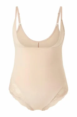 Ellos Collection Shapingbody - medium støtte