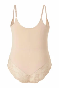 Ellos Collection Shapingbody - medium støtte