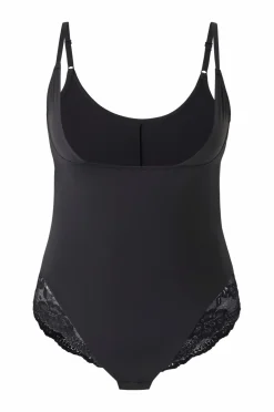 Ellos Collection Shapingbody - medium støtte