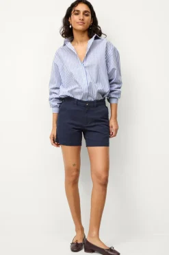 Ellos Collection Shorts