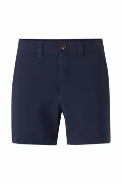 Ellos Collection Shorts