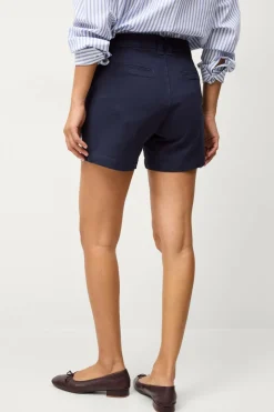 Ellos Collection Shorts