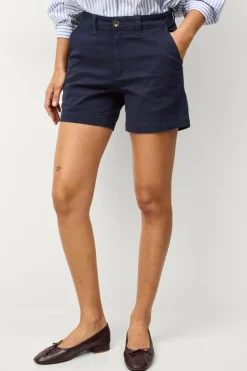 Ellos Collection Shorts