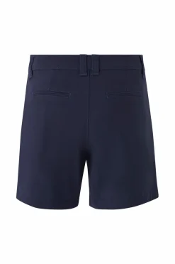 Ellos Collection Shorts