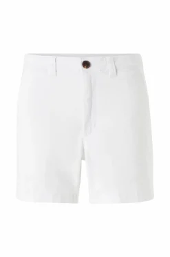 Ellos Collection Shorts