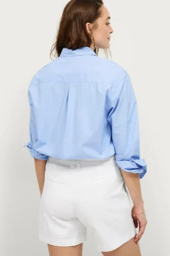 Ellos Collection Shorts