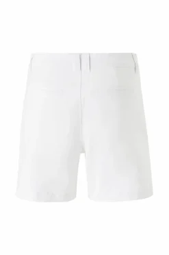 Ellos Collection Shorts