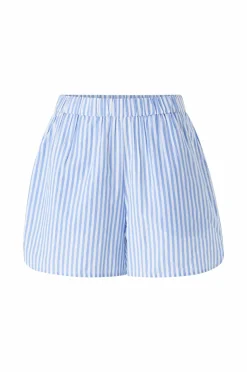 Ellos Collection Shorts i bomuld
