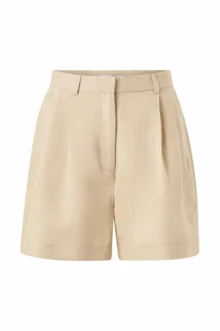 Ellos Collection Shorts Lilly Linen