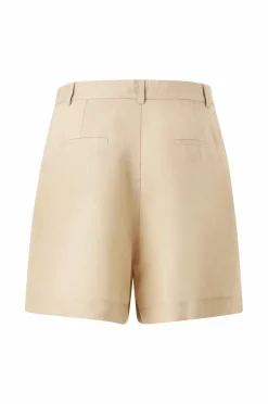 Ellos Collection Shorts Lilly Linen
