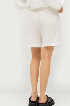 Ellos Collection Shorts Lea Linen