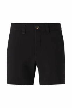 Ellos Collection Shorts