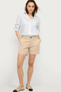 Ellos Collection Shorts