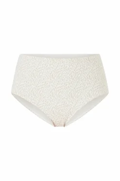 Ellos Collection Skylar Tai High Bikinitrusse