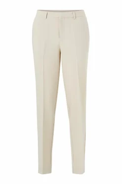 Ellos Collection Slacks med et stræk
