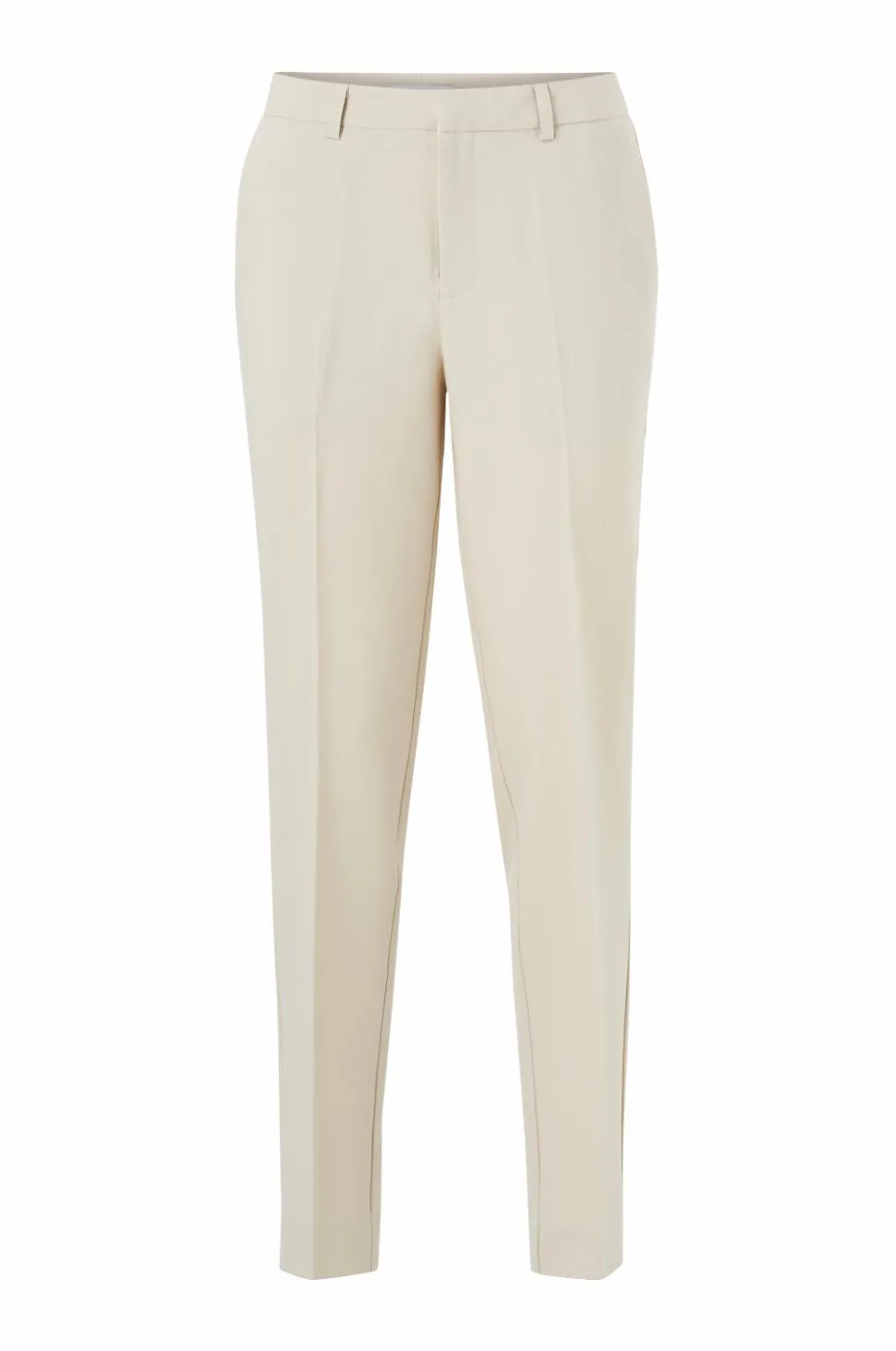 Ellos Collection Slacks med et stræk