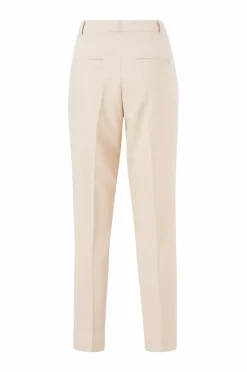 Ellos Collection Slacks med et stræk
