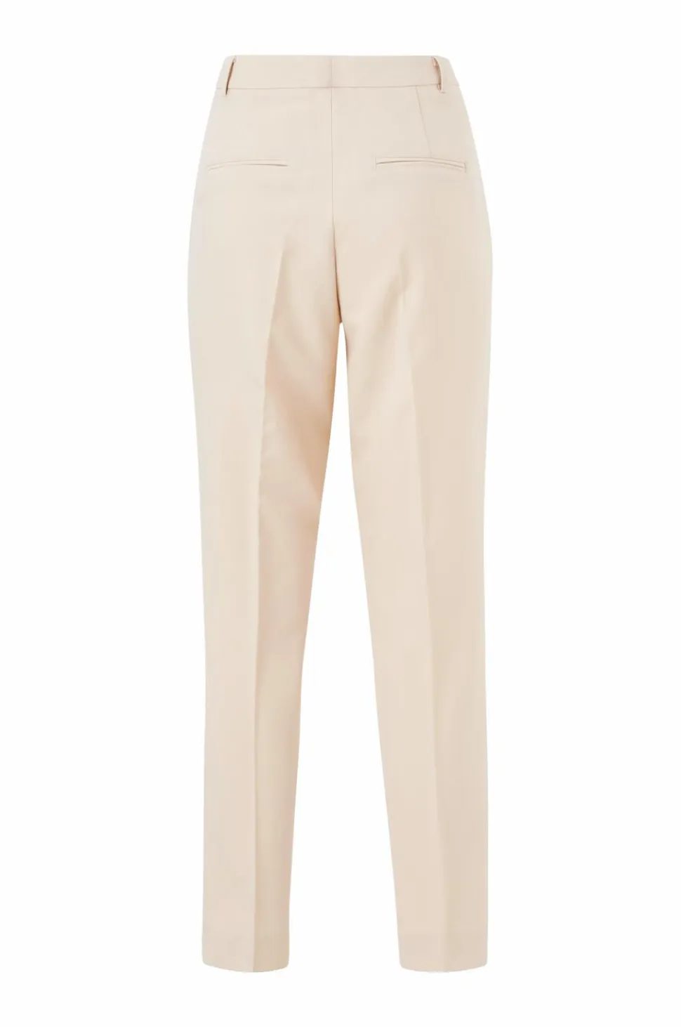 Ellos Collection Slacks med et stræk