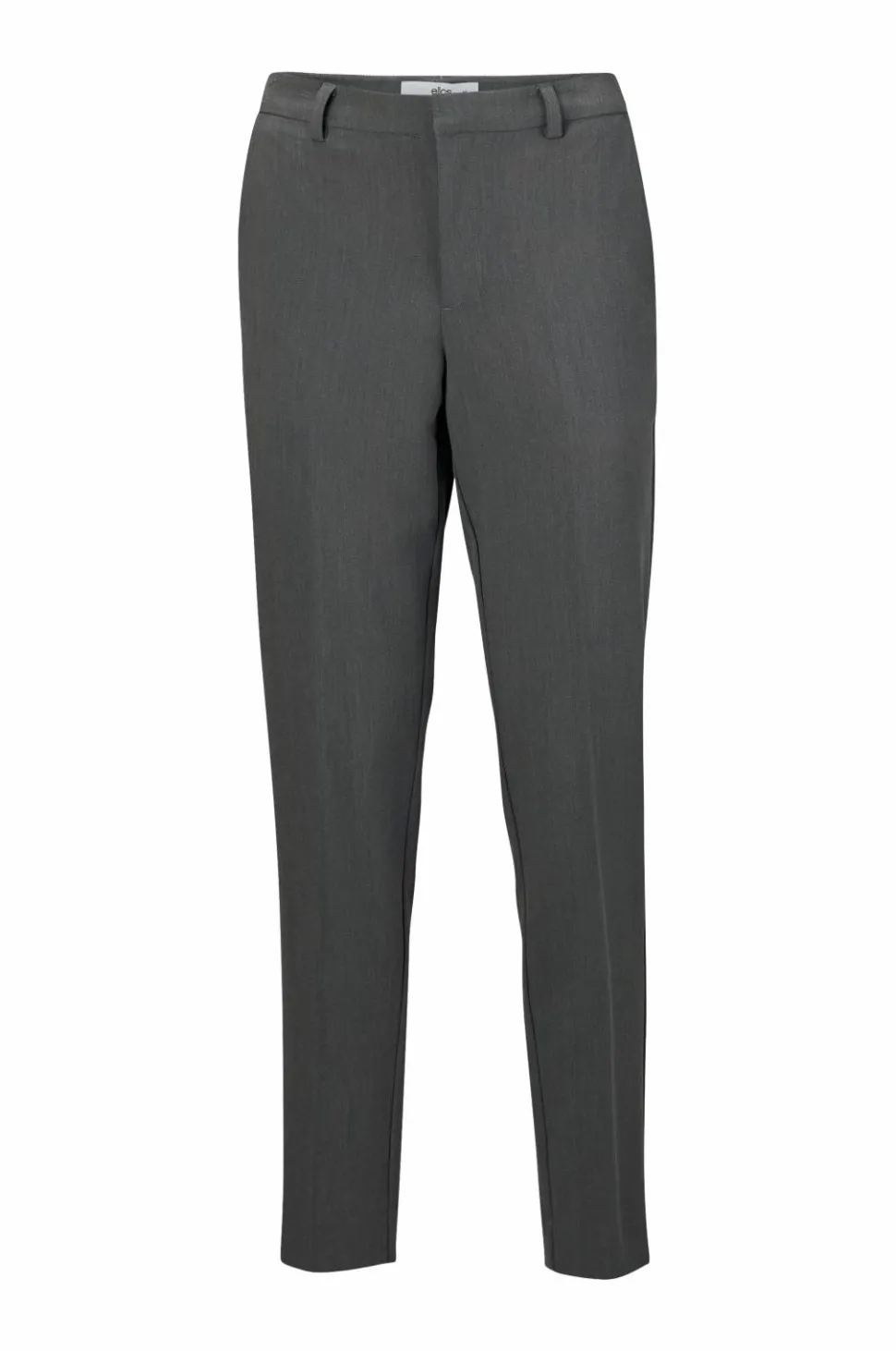 Ellos Collection Slacks med et stræk