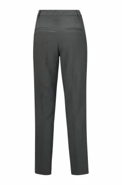 Ellos Collection Slacks med et stræk