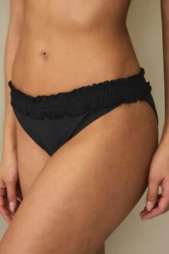 Ellos Collection Smock-bikinitrusser