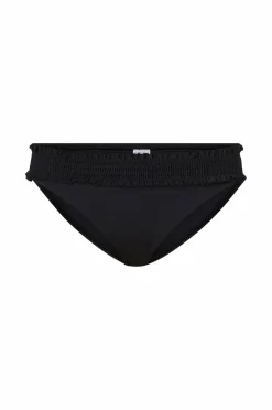 Ellos Collection Smock-bikinitrusser