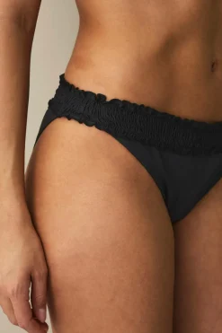 Ellos Collection Smock-bikinitrusser