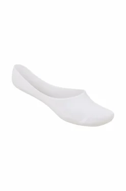 Ellos Collection Steps Bambu 3-pak i bambusviskose