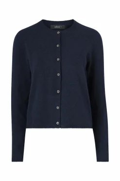 Ellos Collection Strikket cardigan