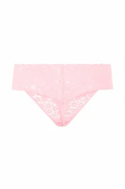 Ellos Collection Stringtrusser 2-pak