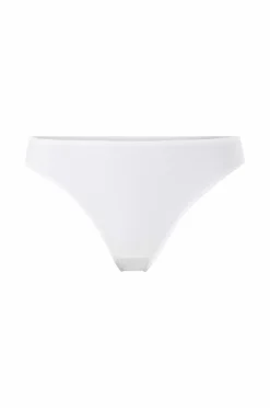 Ellos Collection Stringtrusser 3-pak