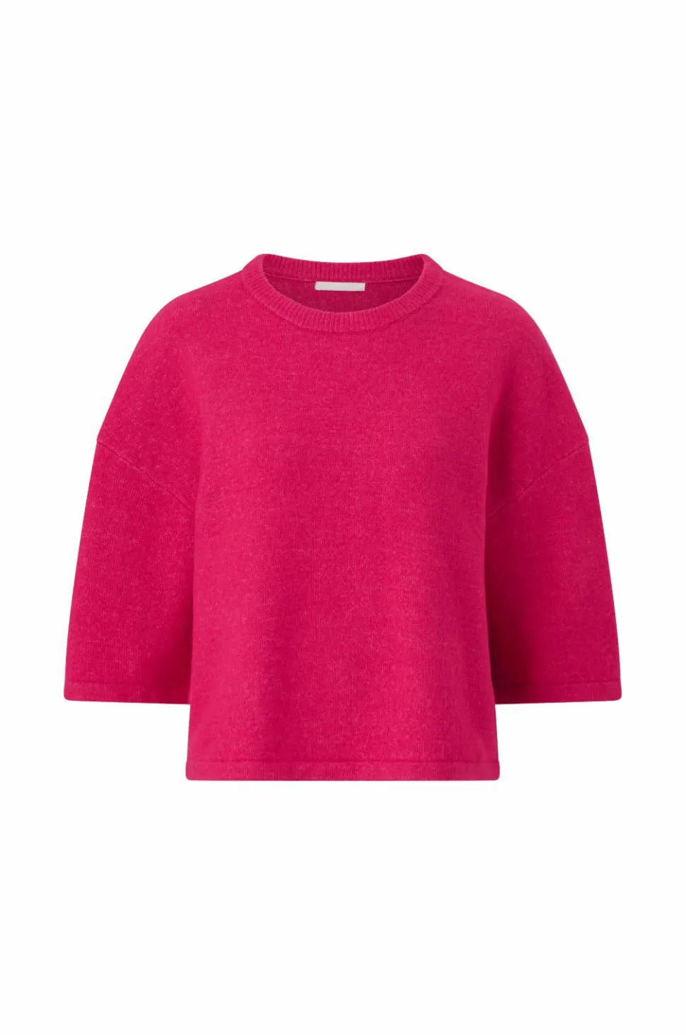 Ellos Collection Strikket top