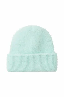 Ellos Collection Strikket hat