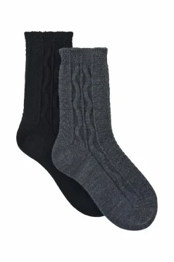 Ellos Collection Strømper 2-pack